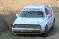 ILP_EMC_Matschenberg 717.JPG